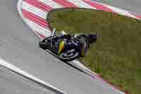 motorbikes;no-limits;peter-wileman-photography;portimao;portugal;trackday-digital-images